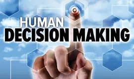 Как вы принимаете решения: Наука о человеческом выборе