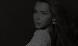 Как выбрать себя logo