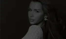 Как выбрать себя