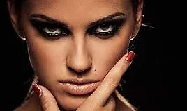 Как вычислить женскую измену?