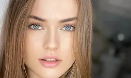 Как взаимодействовать с женщиной без потерь?