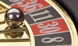 Каковы шансы? Вероятность простыми словами