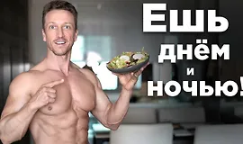 Канал Лучшие рецепты