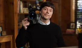 Кен Бёрнс обучает мастерству документального кино