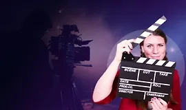 Кинорежиссер