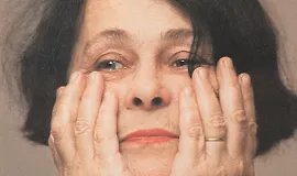 Кира Муратова - кино под запретом