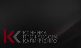 Кишечник и мозг - кто кем управляет