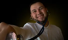 Клиническое мышление