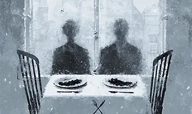 Когда пора сказать стоп отношениям?