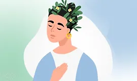 Когнитивная психология: как изменить мышление