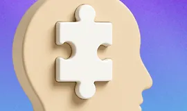 Когнитивно-поведенческая психотерапия