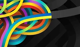 Когнитивно-поведенческая терапия: Техники для перепрограммирования вашего мозга