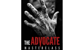 Коллекция "Madison Masterclass"