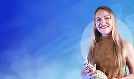 Комфортное пищеварение