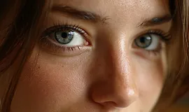 Композиция в фотографии: научный взгляд