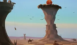 Концептуализация в психоаналитической психотерапии