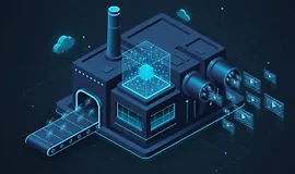 Контент Завод 2.0