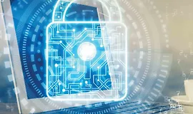 Контроль над своими личными данными