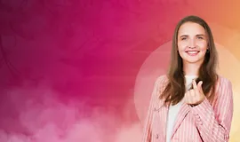 Корейский язык для начинающих