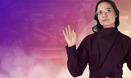 КПТСР (Комплексное посттравматическое стрессовое расстройство)