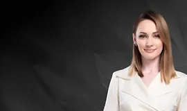 Красивая кожа