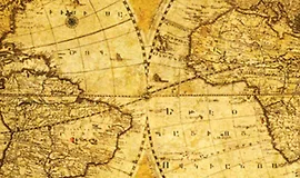 Краткая история мира