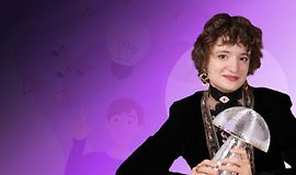 Креативное мышление logo