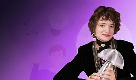 Креативное мышление