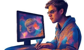 Креативность без границ: уникальный курс по нейросетям для дизайнеров