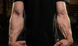 Крепкие связки