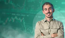 Криптовалюта TON