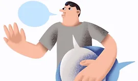 Критическое мышление