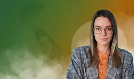 Кризис в отношениях