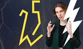 Кто придумал рок?