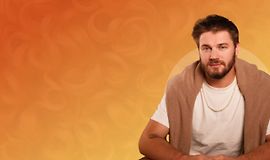 Кудрявый метод logo