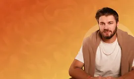 Кудрявый метод