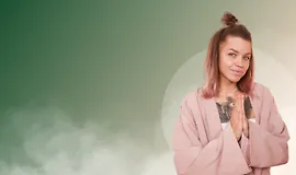 Кундалини йога