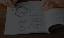 Курс Grammatik 2.0