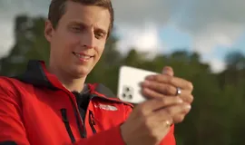 Курс iPhone Photo Academy