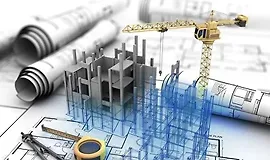 Курс по исполнительной документации в строительстве