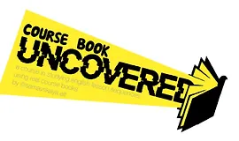 Курс по коммуникативной методике