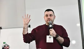 Курс по парсингу, или Как найти свою ЦА