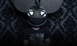Курс по созданию электронной музыки от Deadmau5