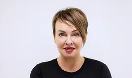 Курсы Тайм-менеджмент 1, 2 (планирование) + вебинары