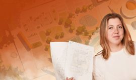 Ландшафтный дизайн (TutorPlace) logo