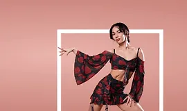 Латина для начинающих