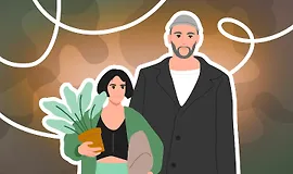 «Леон» Люка Бессона: анализ киноязыка