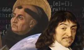 Лестница мыслей