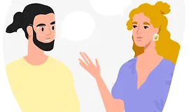 Личная эффективность: анализируй, планируй, достигай