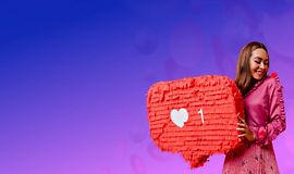 Личный блог logo